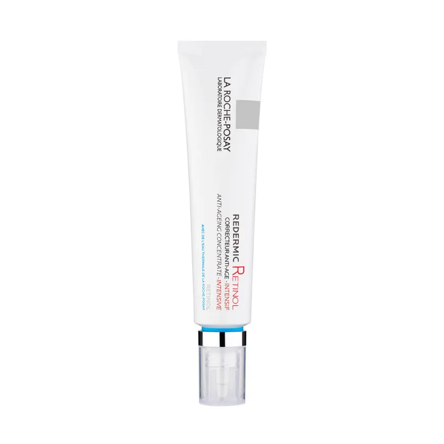 5391_RETINOL 30ML